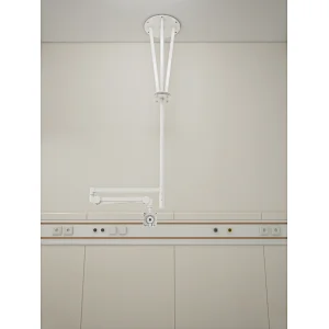 PM-501D Ceiling TABLET MOUNT